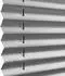 Gardinia Concept 40x130cm (36719)