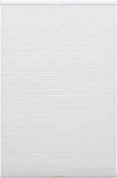 Gardinia Concept 90x130cm (32871)