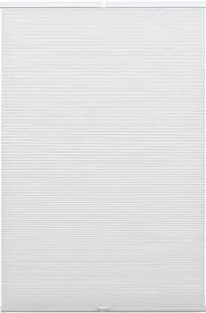 Gardinia Concept 70x130cm (32869)