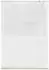 Liedeco Aluminium-Jalousie weiß (376013)
