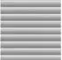 Velux Jalousette PAL für Y Fenstergrößen silber manuell (PAL Y21 7057S)