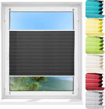 Casa Pura Magic 110x100cm (fd-15447)