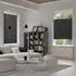 Casa Pura Magic 110x100cm (fd-15447)