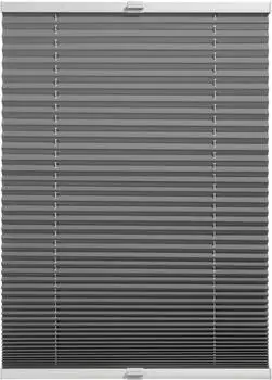Sch&ouml;ner Wohnen Ella 70 cm x 130 cm Grau