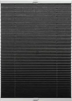 Sch&ouml;ner Wohnen Milla 100 cm x 130 cm Anthrazit