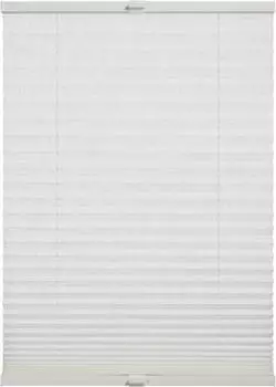 Sch&ouml;ner Wohnen Marla 50 cm x 130 cm Wei&szlig;
