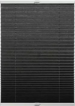 Sch&ouml;ner Wohnen Milla 40 cm x 130 cm Anthrazit