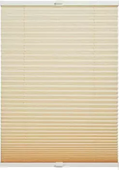 Sch&ouml;ner Wohnen Milla 70 cm x 130 cm Beige