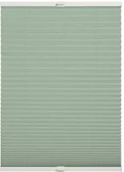 Sch&ouml;ner Wohnen Milla 50 cm x 130 cm Gr&uuml;n