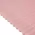 Deco-Raum Basic ohne Bohren 70x150cm Rosa Blickdicht Klemmfix