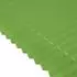 Deco-Raum Basic ohne Bohren 105x150cm Grün Blickdicht Klemmfix