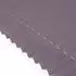 Deco-Raum Basic ohne Bohren 120x150cm Flieder Blickdicht Klemmfix