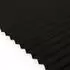 Deco-Raum Basic ohne Bohren 40x150cm Schwarz Blickdicht Klemmfix