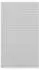 Gardinia Concept Tageslicht 80 cm x 210 cm Grau