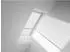 Velux Jalousette manuell PAL Y67 7001S