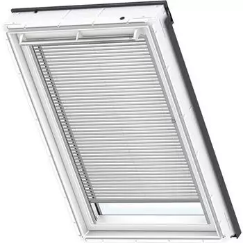 Velux Jalousette manuell PAL SK08 7001S