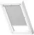 Velux Jalousette manuell PAL P31 7057SWL