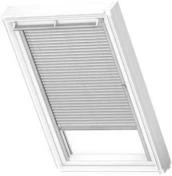 Velux Jalousette manuell PAL Y43 7057S
