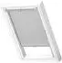 Velux Jalousette manuell PAL M06 7057S