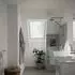 Velux Jalousette manuell PAL U10 7001SWL