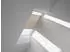 Velux Wabenplissee-Faltstore DuoLine FHC S10) beige