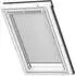 Velux 7001 Uni UK08 (78 x 140 cm) weiß