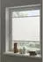 Gardinia Plissee Concept zum Klemmen Lissy weiß 60x130cm 60x130cm