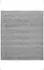 Gardinia Plissee Concept zum Klemmen Lilly Green grau 90x130cm