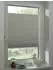 Gardinia Concept 60x130cm (36569)