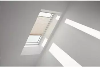 Velux Standard FHL PK10 1275S