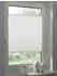 Schöner Wohnen Marla 70 cm x 130 cm Weiß