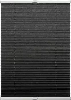 Sch&ouml;ner Wohnen Milla 90 cm x 130 cm Anthrazit