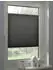 Schöner Wohnen Milla 90 cm x 130 cm Anthrazit