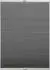Schöner Wohnen Thermo- Sina 60 cm x 130 cm Grau