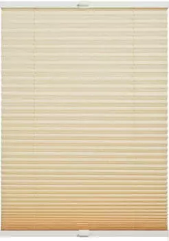 Sch&ouml;ner Wohnen Milla 50 cm x 130 cm Beige