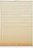 Schöner Wohnen Milla 50 cm x 130 cm Beige