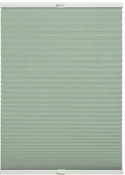 Sch&ouml;ner Wohnen Milla 90 cm x 130 cm Gr&uuml;n
