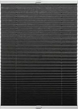 Sch&ouml;ner Wohnen Milla 60 cm x 130 cm Anthrazit