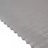 Deco-Raum Basic ohne Bohren 100x210cm Silber Blickdicht Klemmfix