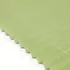Deco-Raum Basic ohne Bohren 115x150cm Hellgrün Blickdicht Klemmfix