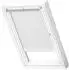 Velux Jalousette manuell PAL CK04 7001SWL
