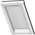 Velux Jalousette manuell PAL PK06 7001S