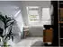 Velux Jalousette manuell PAL PK06 7001S