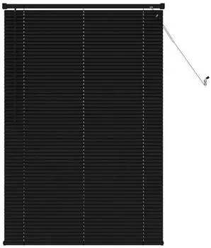 vidaXL Venetianer 80x150cm (42003736)