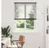 vidaXL Venetianer 80x150cm (42003736)