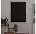 vidaXL Venetianer 80x150cm (42003736)