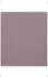Gardinia EASYFIX Plissee Greta perlmuttrosa 80x220cm