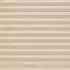 Velux Plissee Uni Sand 1259 Faltstore, 114x140cm S08), GGU,Manuell,weiße Schiene