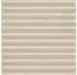 Velux Plissee Uni Sand 1259 Faltstore, 78x118cm M06), GGU,Manuell,weiße Schiene