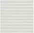 Velux Plissee Uni Weiß 1016 Faltstore, 114x118cm SK06), GGU,Manuell,weiße Schiene